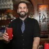BrewView: Go Back in Time at Vintage Piano Lounge and Bar BrewView: Go Back in Time at Vintage Piano Lounge and Bar