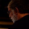 5 Questions with Jim Christiansen 5 Questions with Jim Christiansen