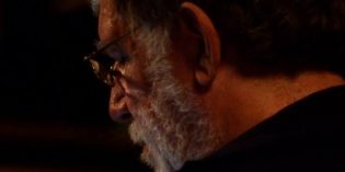 5 Questions with Jim Christiansen 5 Questions with Jim Christiansen