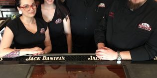 BarView – Devine Southside BarView – Devine Southside