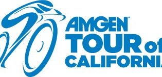 GoDowntown Modesto – Amgen is Coming! GoDowntown Modesto – Amgen is Coming!