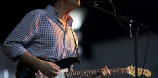 GoDowntown Modesto – Music in Plaza April 28 GoDowntown Modesto – Music in Plaza April 28