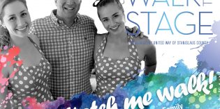GoModesto – Walk the Stage GoModesto – Walk the Stage