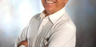 InterView: Paul Tischer and the MPA 50th Anniversary InterView: Paul Tischer and the MPA 50th Anniversary