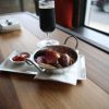 BrewView: The Felicity of Simplicity at bauhaus BrewView: The Felicity of Simplicity at bauhaus