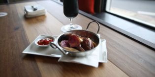 BrewView: The Felicity of Simplicity at bauhaus BrewView: The Felicity of Simplicity at bauhaus
