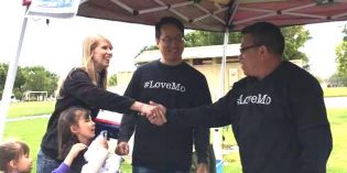 CommunityView – Orchard Park Alliance CommunityView – Orchard Park Alliance