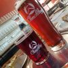 June 2017 BrewView: ChurchKey June 2017 BrewView: ChurchKey