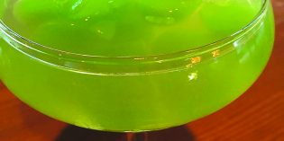 May the 4th Toast! – Star Wars Drinks at Twisted Pig May the 4th Toast! – Star Wars Drinks at Twisted Pig