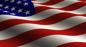 Veterans Memorial Day Ceremony – May 29 Veterans Memorial Day Ceremony – May 29