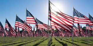 Memorial Day Observance Memorial Day Observance