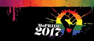 PrideView – June is Pride Month Modesto PrideView – June is Pride Month Modesto