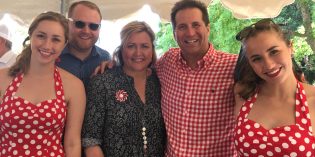 GreetingsView – Happy July Modesto! GreetingsView – Happy July Modesto!