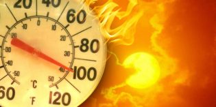 Modesto Cooling Centers Modesto Cooling Centers