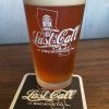 BrewView Last Call Brewing BrewView Last Call Brewing