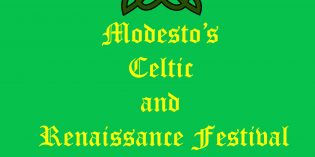 Celtic and Renaissance Faire to happen at Graceada Park Celtic and Renaissance Faire to happen at Graceada Park