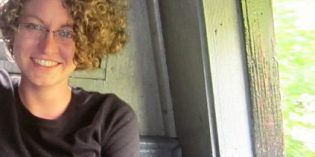 The Writer’s Studio – July 14 The Writer’s Studio – July 14