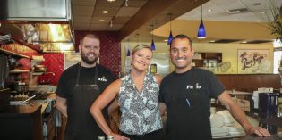 ChefView – Fuzio Firecracker Specialties ChefView – Fuzio Firecracker Specialties