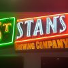 BrewView: St. Stan’s: Conceived in Heaven, Brewed in California BrewView: St. Stan’s: Conceived in Heaven, Brewed in California