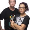 5 Questions with The Black Sheep’s Ink 5 Questions with The Black Sheep’s Ink