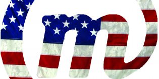 CountryView – All American Music CountryView – All American Music