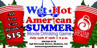 BargainView – The Heat is On! BargainView – The Heat is On!
