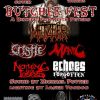 MetalView MetalView