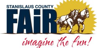 Today at the Fair, July 23rd #stancofair Today at the Fair, July 23rd #stancofair