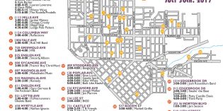 Modesto Porchfest July 30 Modesto Porchfest July 30