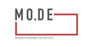 DesignView – Design a la MO.DE DesignView – Design a la MO.DE