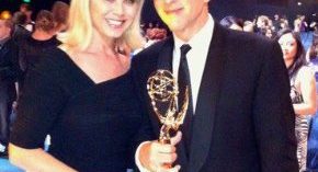 InterView – Robert J Ulrich InterView – Robert J Ulrich