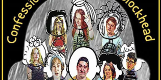 PerformingView Billy Elliot and More PerformingView Billy Elliot and More