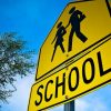 Back to School Safety Tips Back to School Safety Tips