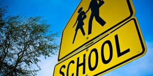 Back to School Safety Tips Back to School Safety Tips