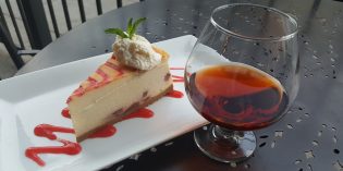 BrewView: Wine Tasting in Modesto BrewView: Wine Tasting in Modesto