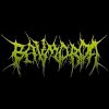 The Metal MAMAnees are… The Metal MAMAnees are…