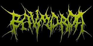 The Metal MAMAnees are… The Metal MAMAnees are…