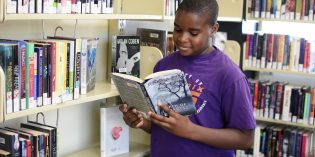 LibraryView – Valuing our Community Treasure LibraryView – Valuing our Community Treasure