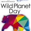 Wild Planet Day at the Great Valley Museum Oct 14th 2017 Wild Planet Day at the Great Valley Museum Oct 14th 2017