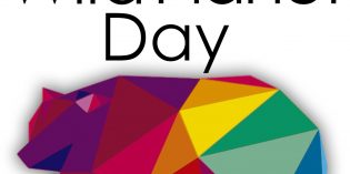 Wild Planet Day at the Great Valley Museum Oct 14th 2017 Wild Planet Day at the Great Valley Museum Oct 14th 2017
