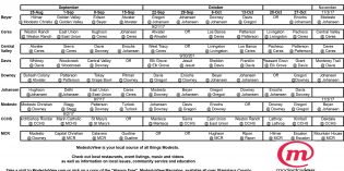GoModesto – High School Football Rules GoModesto – High School Football Rules