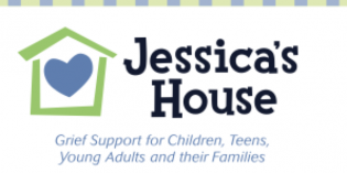 Expressive Art Therapy Coming to Turlock Expressive Art Therapy Coming to Turlock