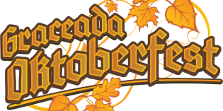Oktoberfest Graceada Park – Sept 23 Oktoberfest Graceada Park – Sept 23