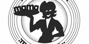 MAMA Is Coming Oct 10 – Celebrate the Modesto Area Music Scene MAMA Is Coming Oct 10 – Celebrate the Modesto Area Music Scene