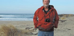 MJC Science presents – ³The Earth Has a History: Rates of Geologic Change and Global Warming” MJC Science presents – ³The Earth Has a History: Rates of Geologic Change and Global Warming”