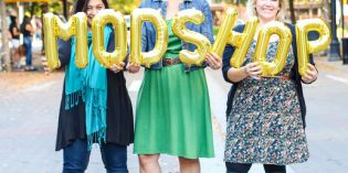 BargainView – Great November BargainView – Great November