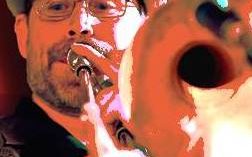 Jazz&WorldView – Latin Explosion Jazz&WorldView – Latin Explosion