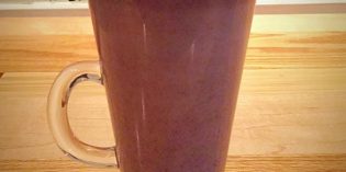 BrewView: Apres Skate BrewView: Apres Skate