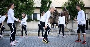 FitView – Skip to This FitView – Skip to This