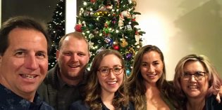 GreetingsView – Happy Holidays Friends! GreetingsView – Happy Holidays Friends!